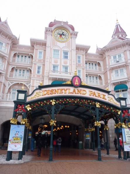 paris_disneyland_010.jpg