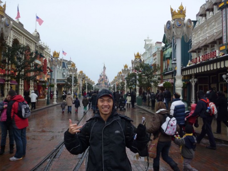 paris_disneyland_016.jpg