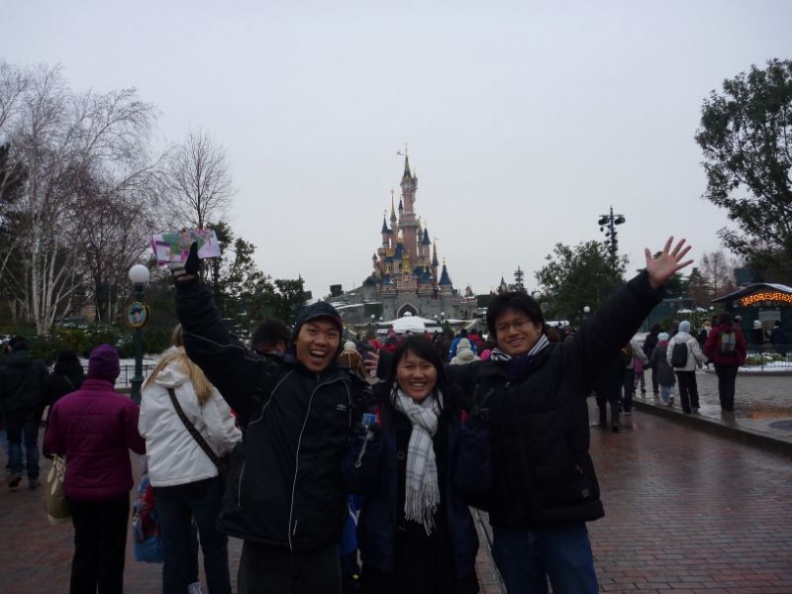 paris_disneyland_018.jpg