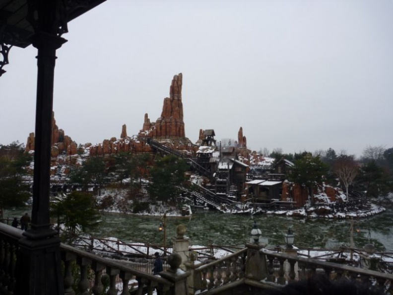 paris_disneyland_027.jpg