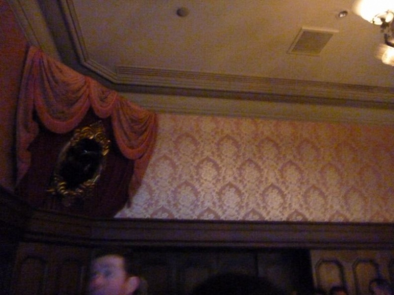 paris_disneyland_030.jpg