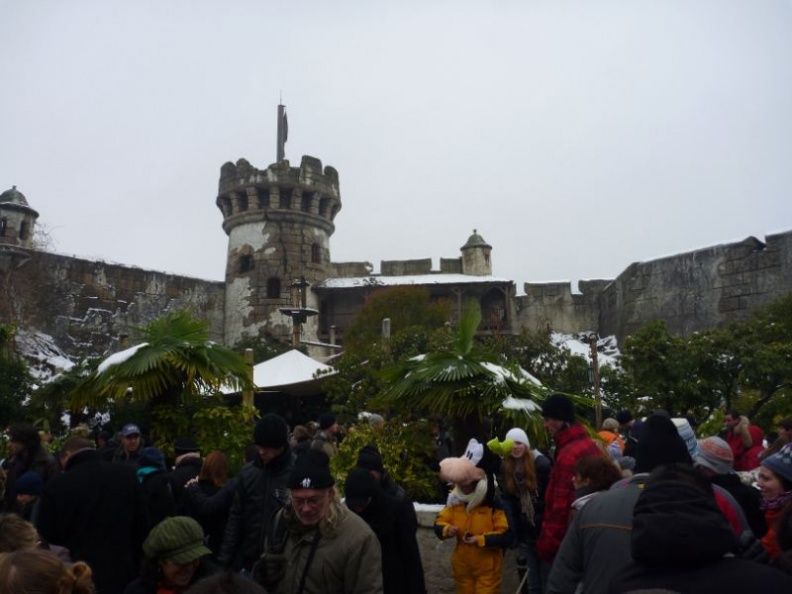 paris_disneyland_068.jpg