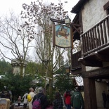 paris_disneyland_077.jpg