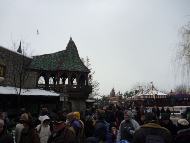 paris_disneyland_079.jpg