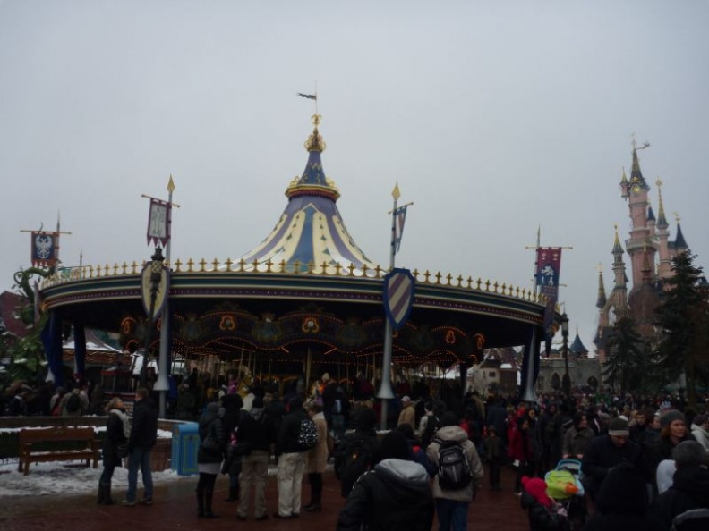 paris_disneyland_082.jpg