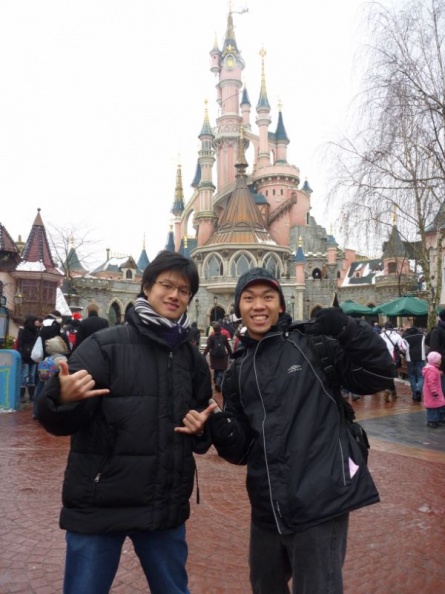 paris_disneyland_085.jpg