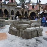 paris_disneyland_087.jpg