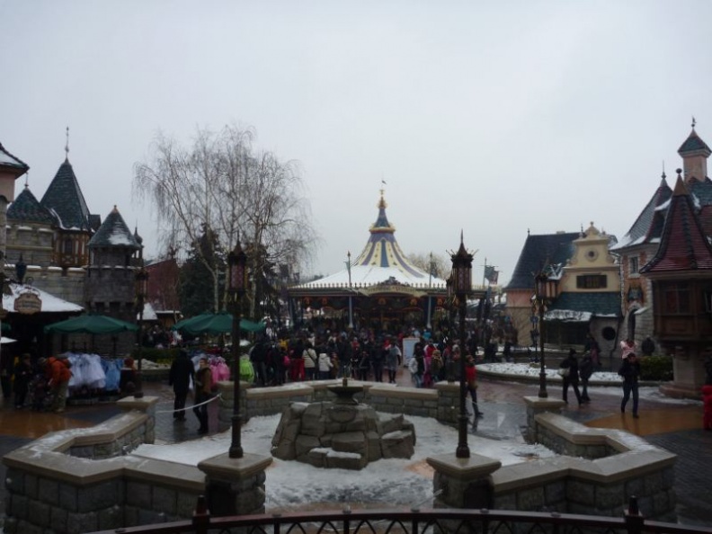 paris_disneyland_088.jpg