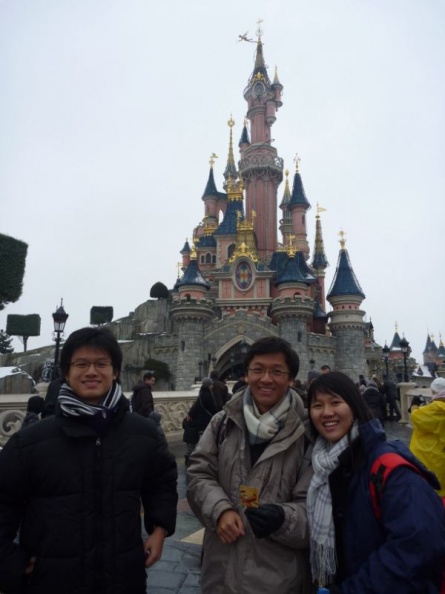 paris_disneyland_091.jpg