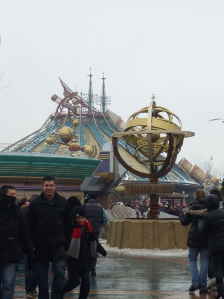 paris_disneyland_093.jpg