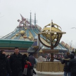 paris_disneyland_093.jpg