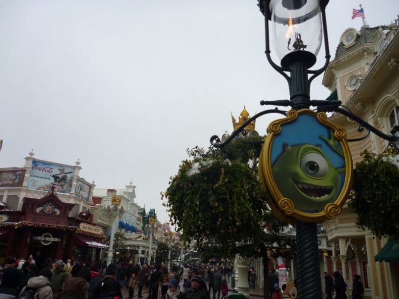 paris_disneyland_095.jpg