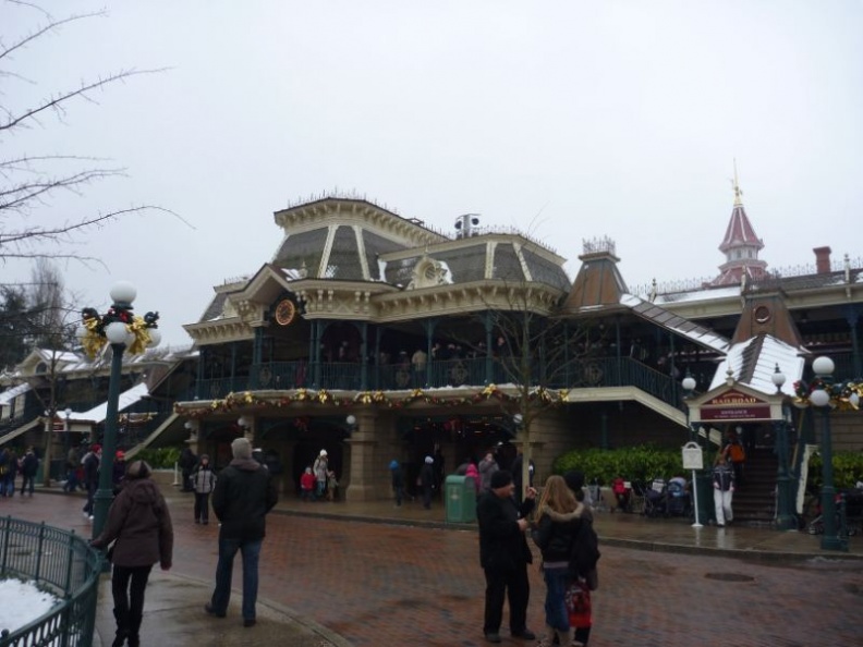 paris_disneyland_097.jpg