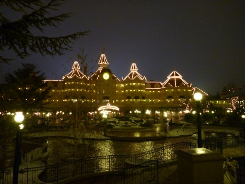 paris_disneyland_098.jpg