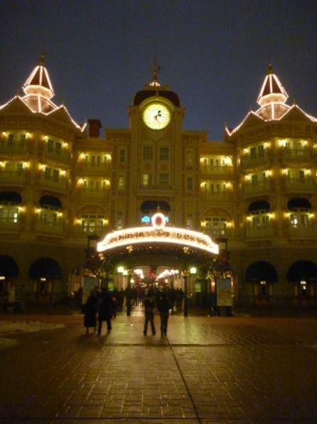 paris_disneyland_099.jpg