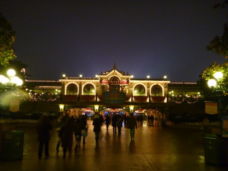 paris_disneyland_101.jpg