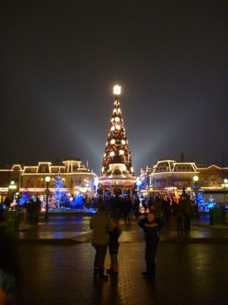 paris_disneyland_103.jpg