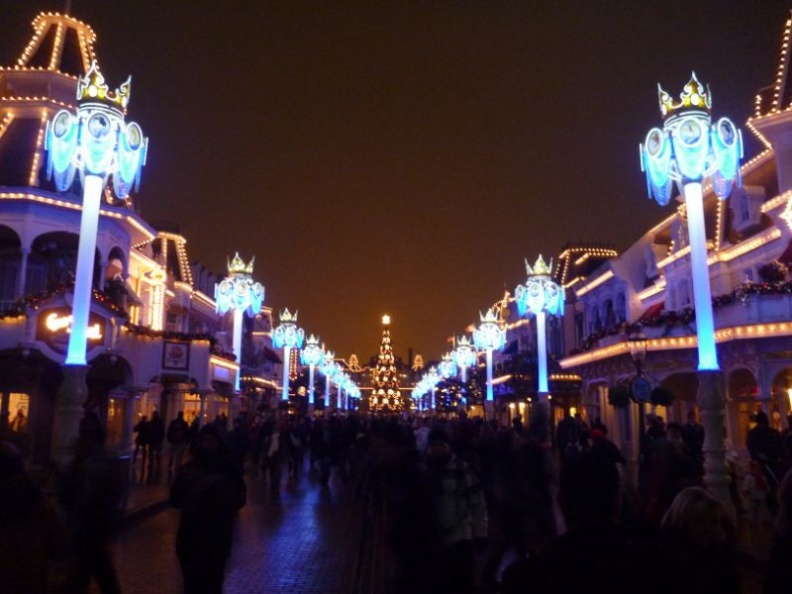 paris_disneyland_107.jpg