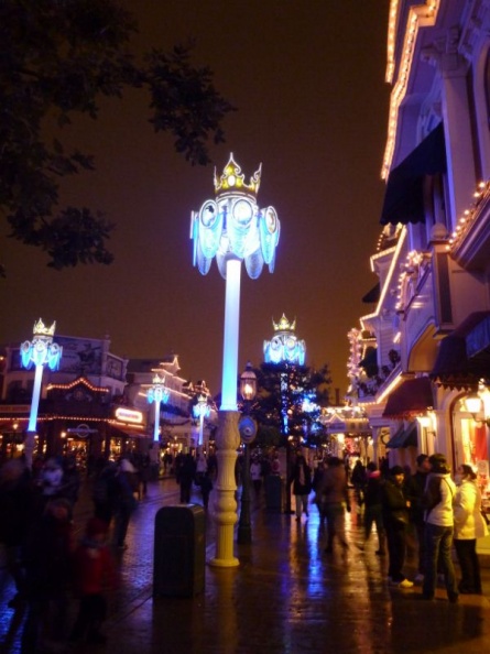 paris_disneyland_111.jpg