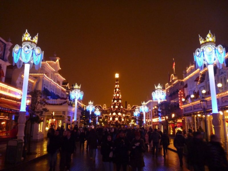 paris_disneyland_113.jpg