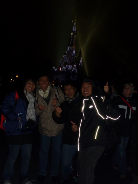 paris_disneyland_116.jpg