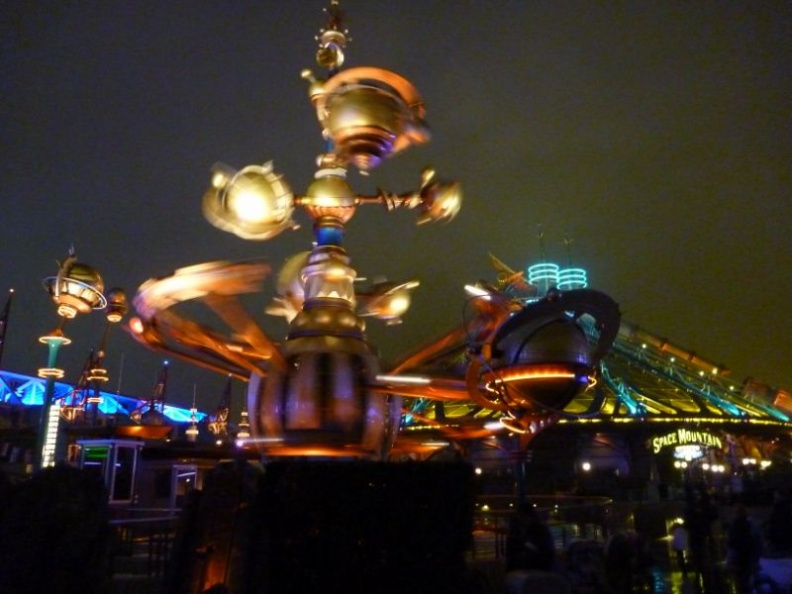 paris_disneyland_117.jpg