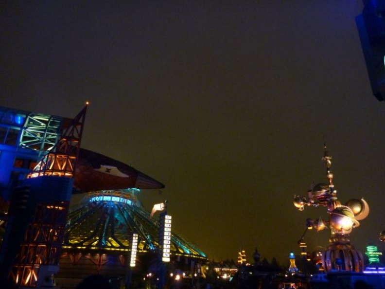 paris_disneyland_119.jpg