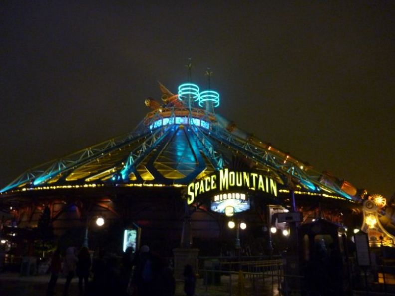 paris_disneyland_118.jpg