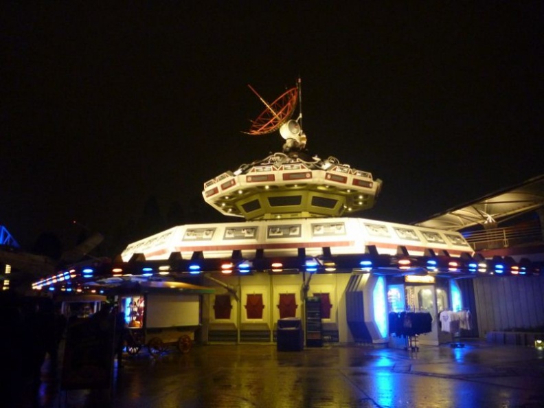 paris_disneyland_131.jpg