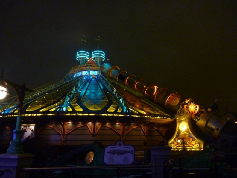 paris_disneyland_141.jpg