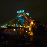 paris disneyland 140