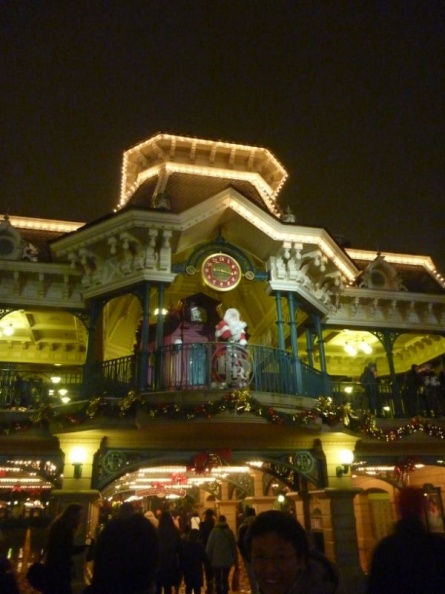 paris_disneyland_149.jpg