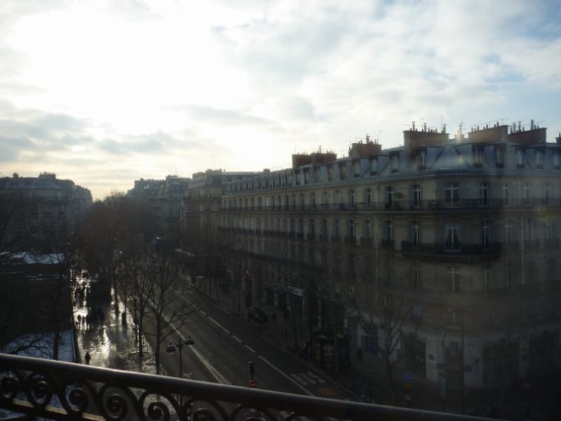 paris_city_018.jpg