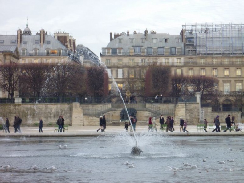 paris_city_047.jpg