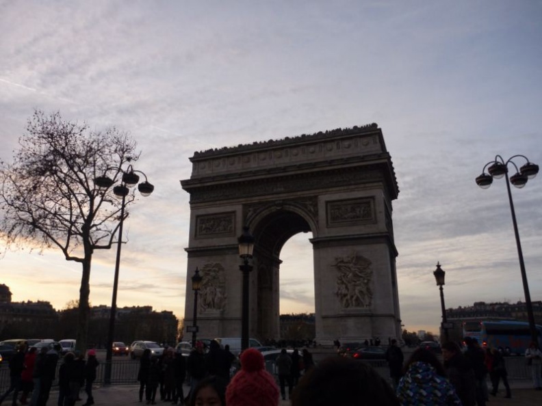 paris_city_081.jpg