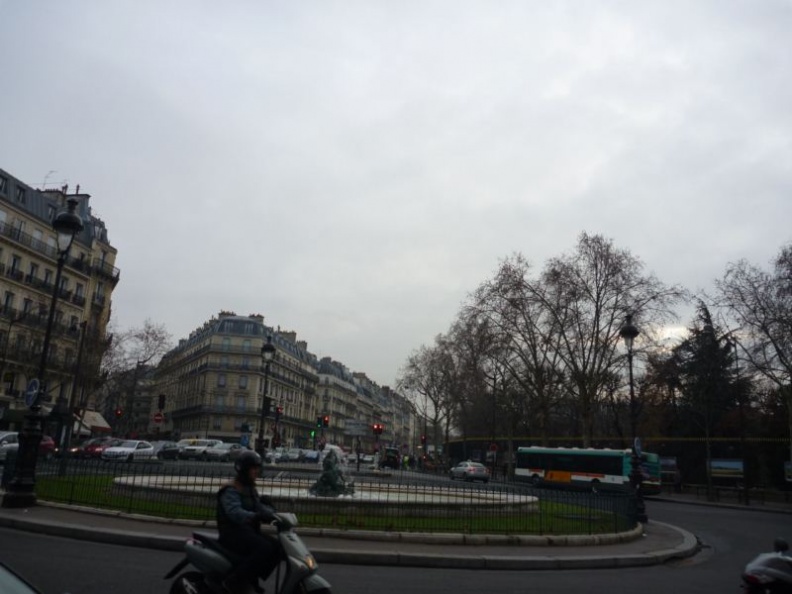 paris_city_110.jpg