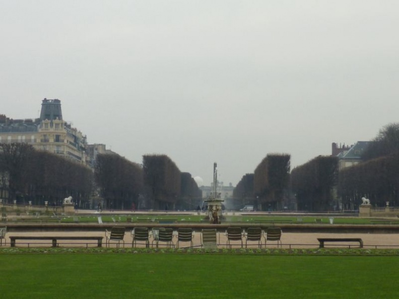 paris_city_119.jpg