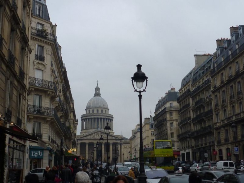 paris_city_128.jpg