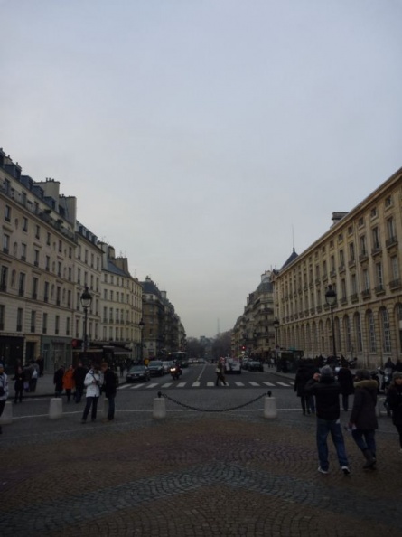 paris_city_134.jpg