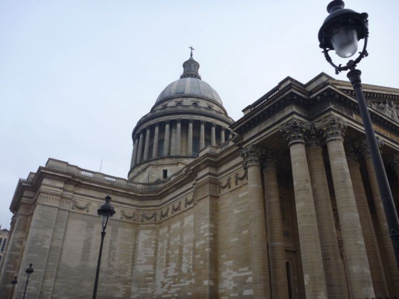 paris_city_141.jpg