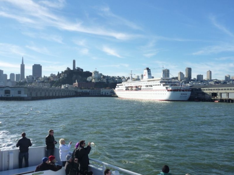 alcatraz_013.jpg