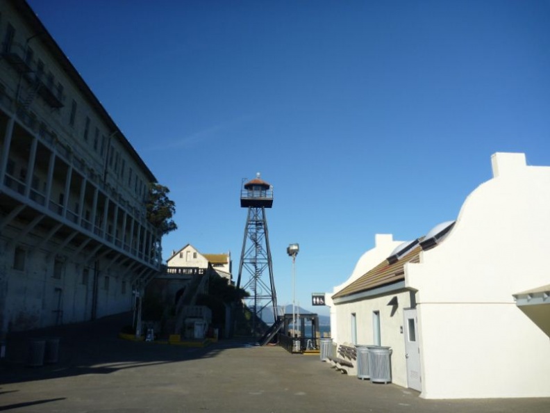 alcatraz_026.jpg