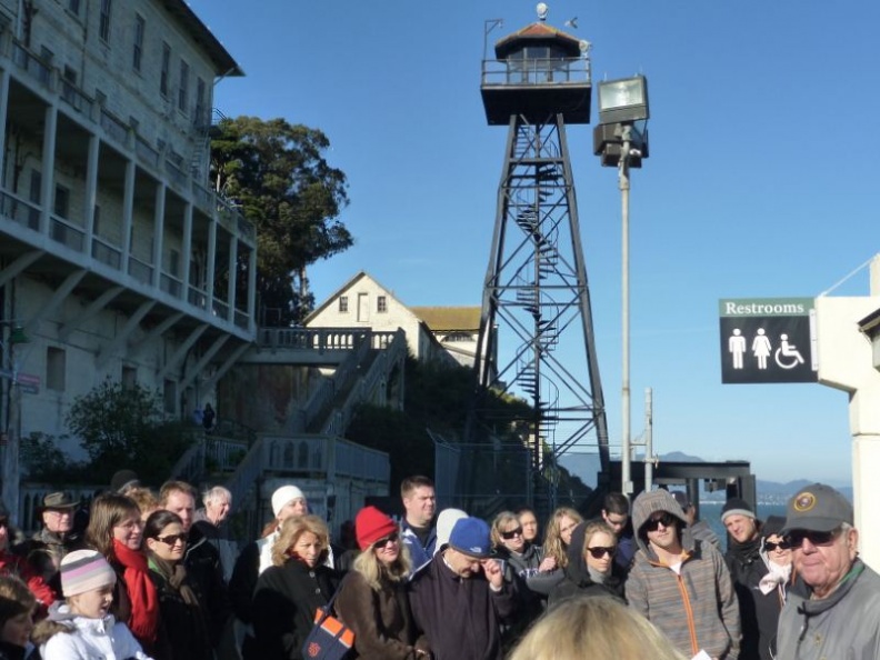 alcatraz_029.jpg