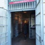 alcatraz_044.jpg
