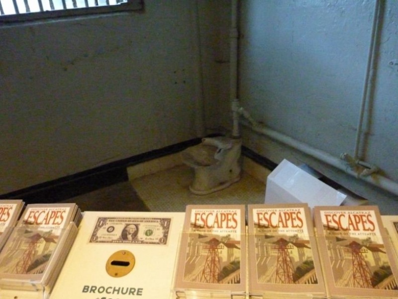 alcatraz_050.jpg