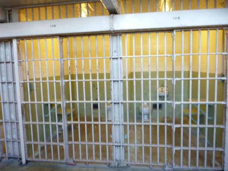 alcatraz_054.jpg