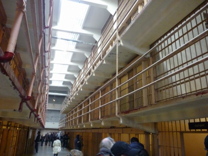 alcatraz_059.jpg