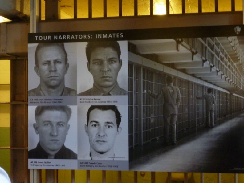 alcatraz_058.jpg