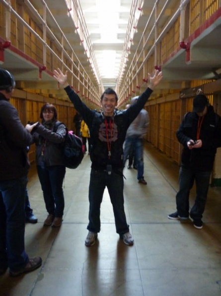 alcatraz_064.jpg