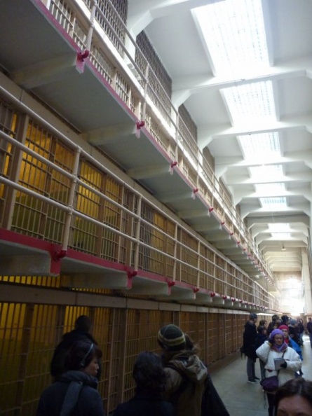 alcatraz_065.jpg